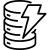 amazondynamodb.png