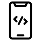 App Dev