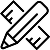 Design-First