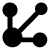 rest-api.png